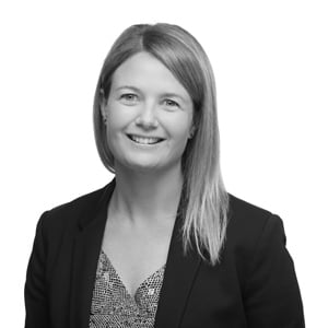 Fiona Carley