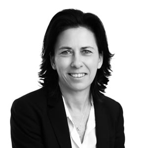 Karmen Wigney
