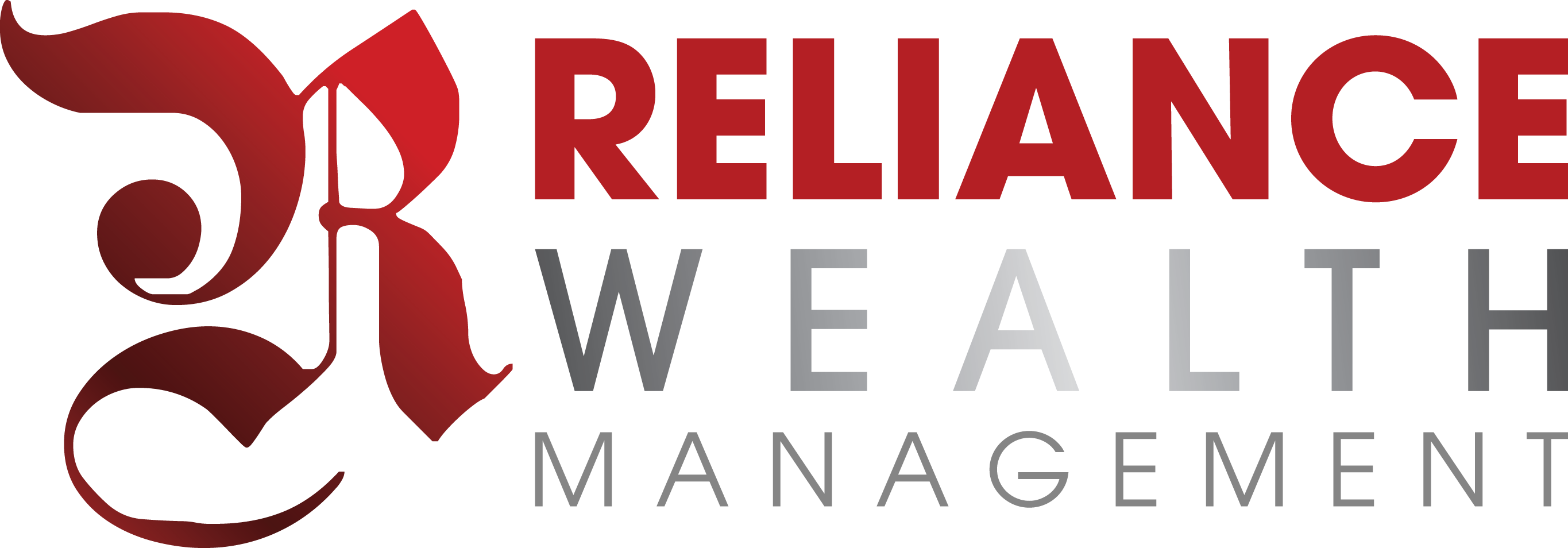 Reliance Wealth Management & Advice Solutions