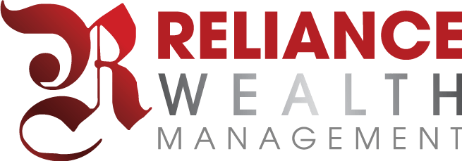 Reliance Wealth Management & Advice Solutions